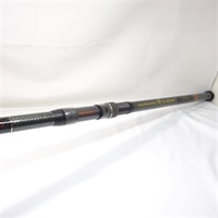 トーナメント磯５号５３遠投